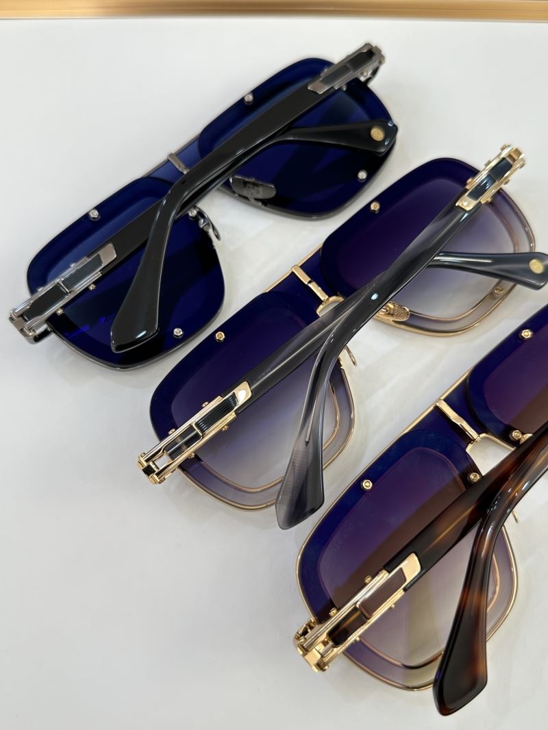 Dita Sunglasses